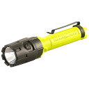 STREAMLIGHT(ストリームライト) デュアリー2AA 最大115ルーメン 単三電池式 SL67750YEL