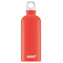 SIGG(VO) gx[Vbh 0.6L XJ[bg 13057