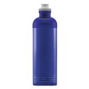 SIGG(シグ) セクシー 0.6L ブルー 13046