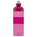 SIGG(シグ) ヒーロー 0.6L ベリー 13053(3)