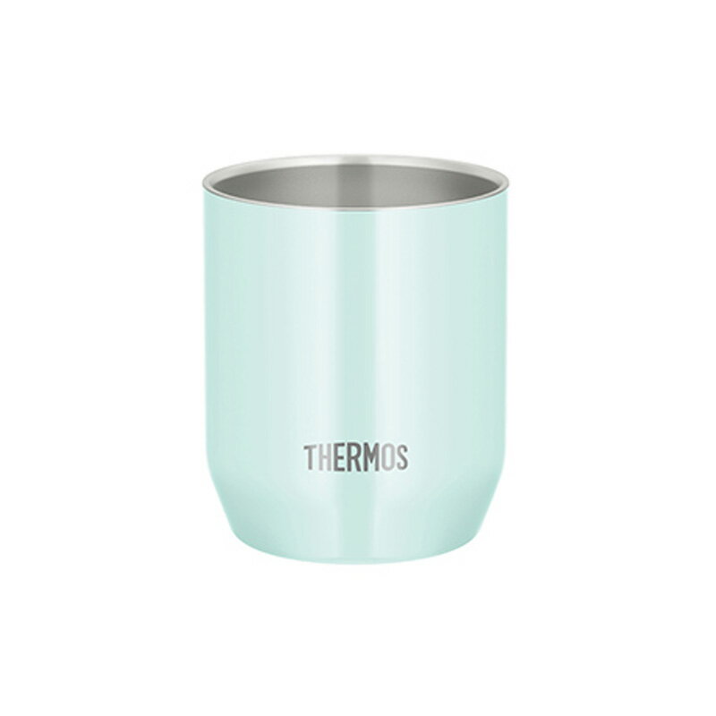 T[X(THERMOS) ^fMJbv 280ml MNT(~g) JDH-280C-MNT