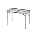 TENT FACTORY(テントファクトリー) FDテーブル90 MBM TF-MMT9060