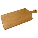 キャプテンスタッグ(CAPTAIN STAG) TAKE-WARE カットボード50×20cm UP-2650