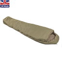 Snugpak(スナグパック) タクティカル3 ライトジップ デザートタン SP51427DT