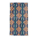 PENDLETON(yhg) WK[h oX^I I[o[TCY 53803(`[tWZtX[g) 19373185803000