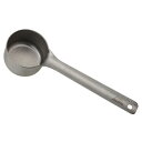 カリタ(Kalita) メジャーカップ ブラスト L シルバー