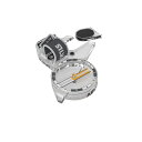 SILVA(シルバ) Arc Jet S Left ECHA114
