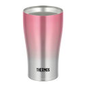 T[X(THERMOS) ^fM^u[ 340ml sNtF[h JDE-341C P-FD