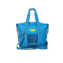 オレゴニアン キャンパー(Oregonian Camper) Cooler Tote 35(クーラートートバッグ 35) 約33L JayBlue HDC-004