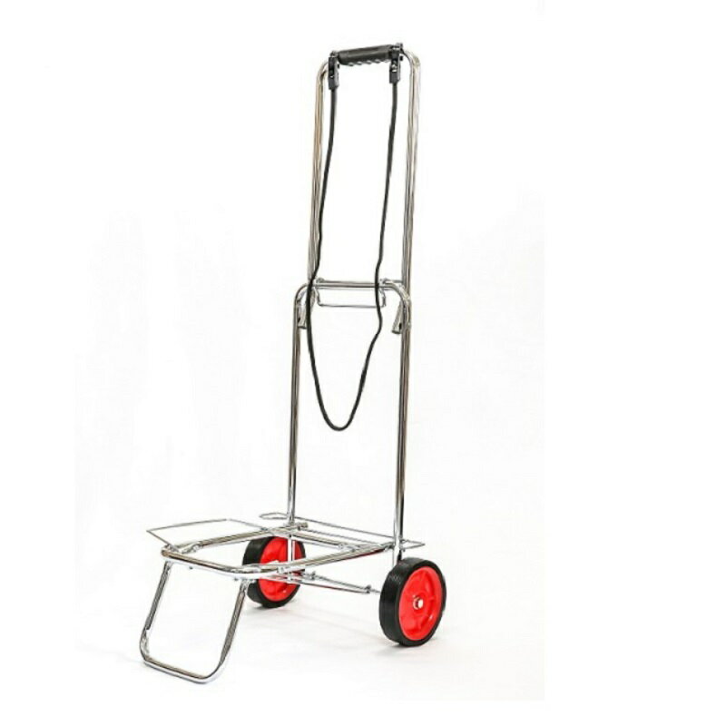 ジェネシス キャリーカート LL