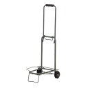 大阪漁具(OGK) アーミーキャリー L OG266L