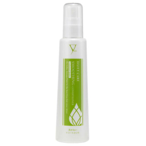 phiten(ファイテン) Phiten YUKO デイリーケア スムージングコンディショナー 200ml HDC70201 phiten(ファイテン) Phiten YUKO デイリーケア スムージングコンディショナー 200ml HDC70201