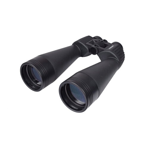 サイトロン・ジャパン(sightron japan) 15倍双眼鏡 大口径70mm対物レンズ採用 防水 Comet Scan 15X70 天体観測 Comet Scan 15x70 サイトロン・ジャパン(sightron japan) 15倍双眼鏡 大口径70mm対物レンズ採用 防水 Comet Scan 15X70 天体観測 Comet Scan 15x70