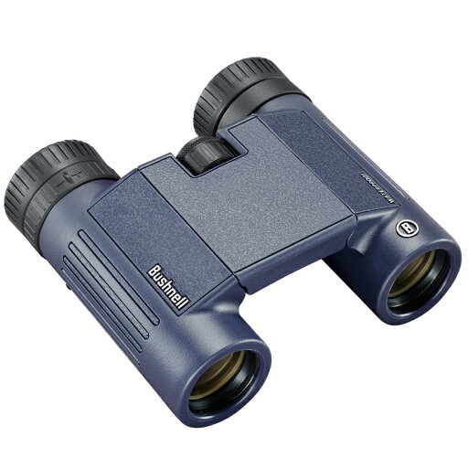 BUSHNELL(ブッシュネル) H2O 8×25WP #138005R BUSHNELL(ブッシュネル) H2O 8×25WP #138005R