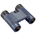 BUSHNELL(ブッシュネル) H2O 10×25WP #130105R