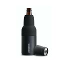 50/50 WORKSHOP(5050 ワークショップ) 2WAY BOTTLE COOLER BLACK TR015-5WS-4237