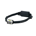 LED LENSER(レッドレンザー) NEO5R 最大600ルーメン 充電式 White×Lime 43122