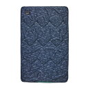 THERMAREST(サーマレスト) ジュノブランケット ワープスピード 30267