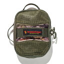 オレゴニアン キャンパー(Oregonian Camper) SSC B6 RealTree ocb2232rt