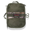 オレゴニアン キャンパー(Oregonian Camper) SSC B5 RealTree ocb2233rt