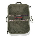 オレゴニアン キャンパー(Oregonian Camper) SSC A4 RealTree ocb2234rt