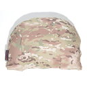 オレゴニアン キャンパー(Oregonian Camper) キャンプまくら STANDARD Camo oca2270cm