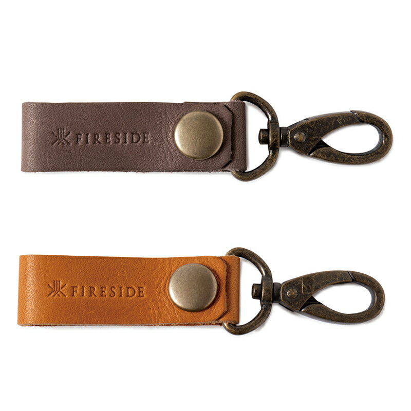 仕様／規格●材質：牛革（ウォッシャブルレザー））、鉄、亜鉛合金●サイズ：W27×H10×L110mm●重量：23g●生産国：日本カラーダークブラウンメーカー品番29121商品説明●カップの取手に付けることでハンギングが可能に。味わいのある本革製で、見せる収納や持ち運びにも。●100年変わらず、ポーランドにてハンドメイドで製造しているファイヤーサイド琺瑯ベリードマグカップ、取っ手付きタンブラー用の本革ストラップになります。●過去に惜しまれつつも廃盤となってしまった、エマリアオルクシュ（emalia）製品にも使用頂けます。特集区分●父の日おすすめアイテム●ソロキャンプ用アイテム関連ワード●キャンプ用品 ベランピング グランピング おうちキャンプ用品 バーベキュー BBQ デイキャンプ 調理 料理 コップ アウトドア キャンピング キャンプ おしゃれ お酒 ビール デュオ ソロ ファミリージャンル識別情報：/g1033/g202/g308/mATJ/※納期表示のご説明はこちら