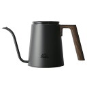 カリタ(Kalita) KDP-800 800ml KDP-800