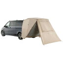 VAUDE(ファウデ) DriveVanTrunk 7810 0.15473