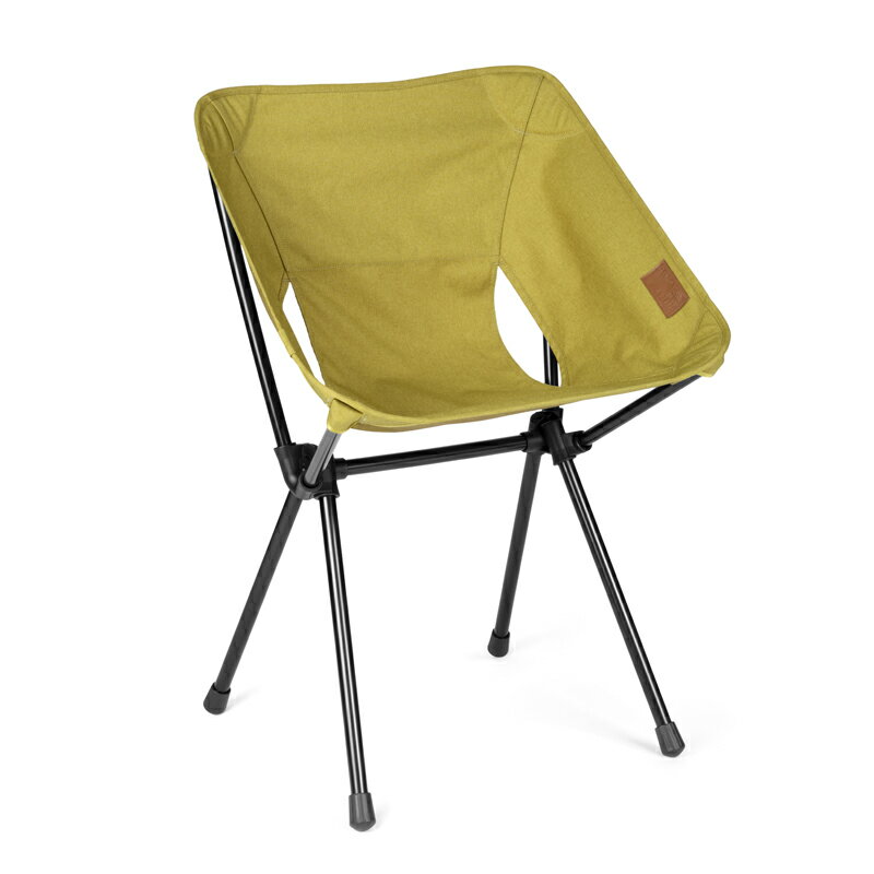Helinox(wmbNX) Cafe Chair Home(JtF `FA z[) }X^[h 19750031036000