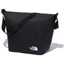 THE NORTH FACE(ザ・ノース・フェイス) FIELUDENS COOLER 24 LT(フィルデンス クーラー 24 LT) 24L ブラック(K) NM82361