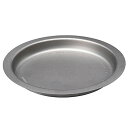 EVERNEW(エバニュー) Ti Stack dish ECA627