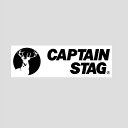 LveX^bO(CAPTAIN STAG) CS fUCXebJ[ }VJES UM-1589