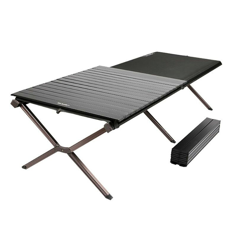 VERNE(ベルン) Party Roll Plate VR-VT-21RP