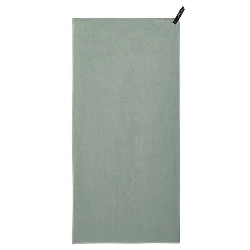 PackTowl(パックタオル) パーソナル FACE セージ 29085