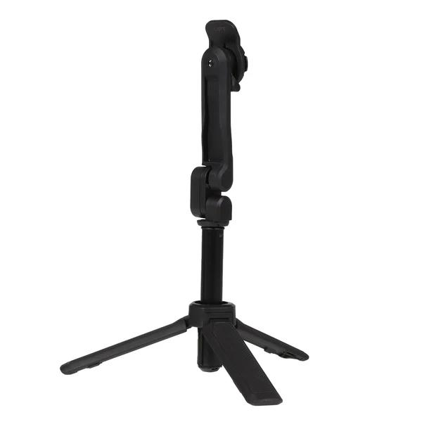 QUADLOCK(クアッドロック) 三脚付き自撮り棒 ライフスタイル用 QLM-TPS