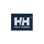 HELLY HANSEN(إ꡼ϥ󥻥) 23ղơHH REFLECTIVE LOGO STICKER(HHե쥯ƥ֥ƥå) HB HA92145