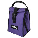 AO Coolers(エーオー クーラーズ) ランチクーラー PU 5.7L パープル AO6RTPL