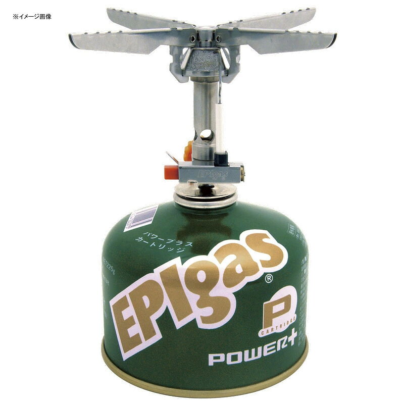 EPI(イーピーアイ) REVO-3700+230パワープラスカートリッジ【2点セット】