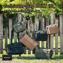 TENT FACTORY(テントファクトリー) ソフトクーラーバッグ ボクシー 16L WB TFOF-BXY-16