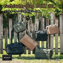TENT FACTORY(テントファクトリー) ソフトクーラーバッグ ボクシー 36L WB TFOF-BXY-36