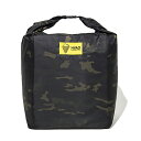 オレゴニアン キャンパー(Oregonian Camper) クーラーパック18 18 BlackCamo hdc002b