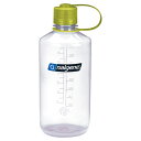 nalgene(iQ) ׌1.0L Tritan Renew 1.0L NA 91681