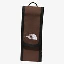 THE NORTH FACE(ザ・ノース・フェイス) FIELUDENS CUTLERY CASE S(フィルデンス カトラリーケース S) ONE SIZE カプチーノ(CA) NM82357