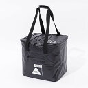 POLeR(ポーラー) POLER MULTI SEASON CONTAINER ONE SIZE BLACK 233MCV0119-BLK(4)
