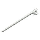 DAYTONA OUTDOORS(デイトナアウトドア) アルミ鍛造ベグ KUNAI 300mm 37800