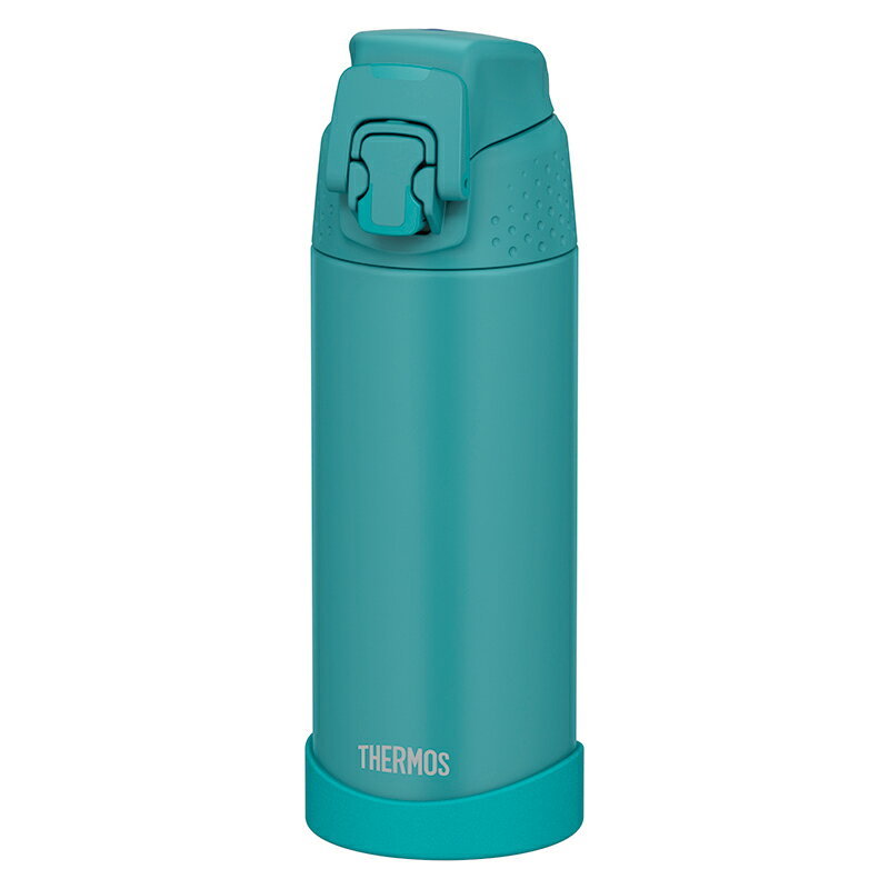 ⥹(THERMOS) Ǯݡĥܥȥ 0.5L  FJR-500