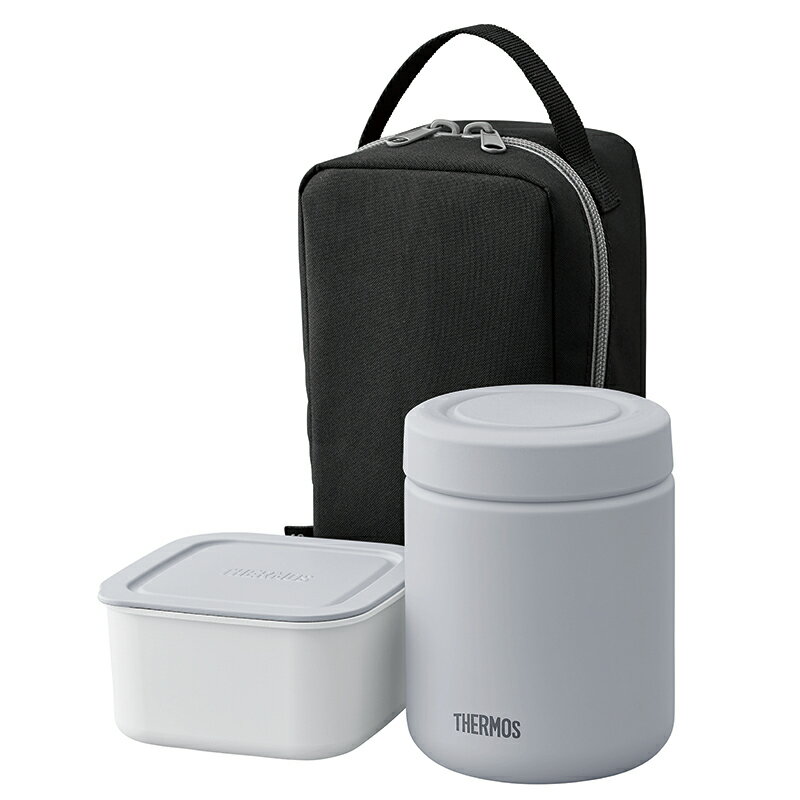 T[X(THERMOS) ^fMX[v`Zbg 800ml ubNO[ JBY-801