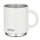 T[X(THERMOS) ^fM}OJbv 350ml zCg JDS-350