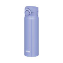 T[X(THERMOS) ^fMP[^C}O 500ml u[p[v JNR-503